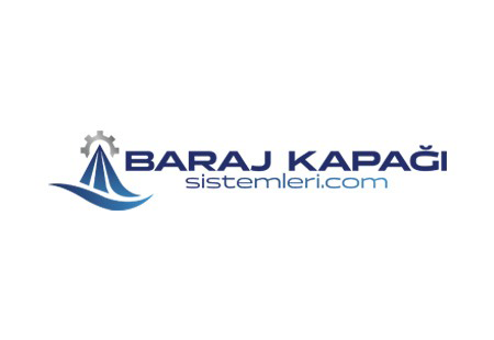 Baraj Kapağı Sistemleri