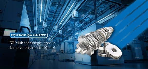 BARAJ KAPAĞI SİSTEMLERİ