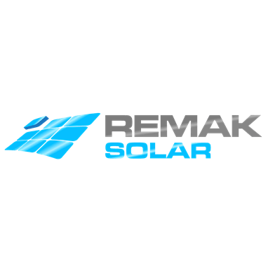 Remak Solar / En