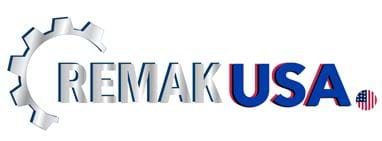 Remak USA / En