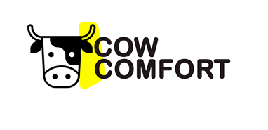 CowComfort / En