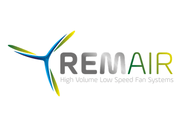 RemAir / En