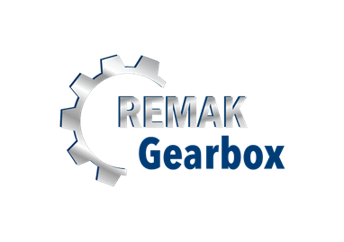Remak Gearbox / En