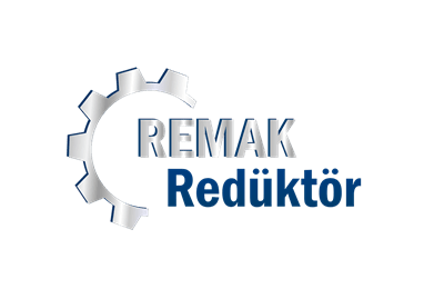 Remak Redüktör / En